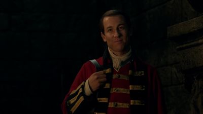 OUTLANDER_-_E1X15_WENTWORTH_PRISON_0129.jpg