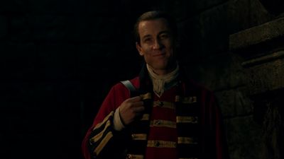 OUTLANDER_-_E1X15_WENTWORTH_PRISON_0131.jpg