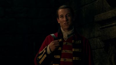 OUTLANDER_-_E1X15_WENTWORTH_PRISON_0132.jpg