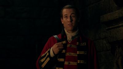 OUTLANDER_-_E1X15_WENTWORTH_PRISON_0133.jpg