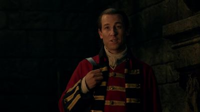OUTLANDER_-_E1X15_WENTWORTH_PRISON_0134.jpg