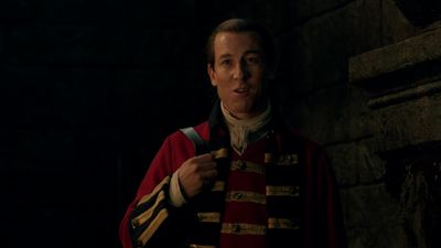 OUTLANDER_-_E1X15_WENTWORTH_PRISON_0136.jpg