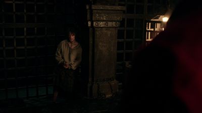 OUTLANDER_-_E1X15_WENTWORTH_PRISON_0139.jpg