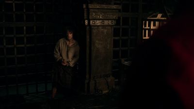 OUTLANDER_-_E1X15_WENTWORTH_PRISON_0140.jpg