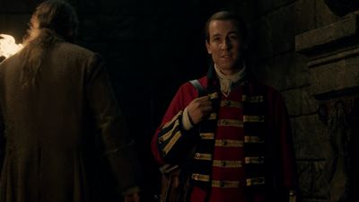 OUTLANDER_-_E1X15_WENTWORTH_PRISON_0142.jpg