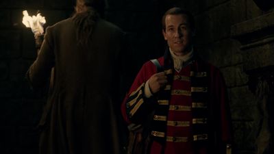 OUTLANDER_-_E1X15_WENTWORTH_PRISON_0143.jpg