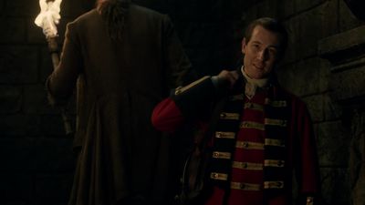 OUTLANDER_-_E1X15_WENTWORTH_PRISON_0144.jpg