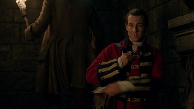 OUTLANDER_-_E1X15_WENTWORTH_PRISON_0145.jpg
