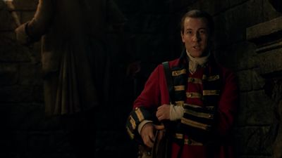 OUTLANDER_-_E1X15_WENTWORTH_PRISON_0146.jpg