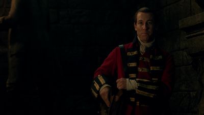 OUTLANDER_-_E1X15_WENTWORTH_PRISON_0147.jpg
