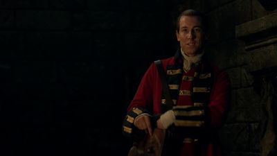 OUTLANDER_-_E1X15_WENTWORTH_PRISON_0148.jpg