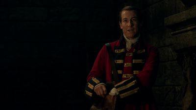OUTLANDER_-_E1X15_WENTWORTH_PRISON_0149.jpg