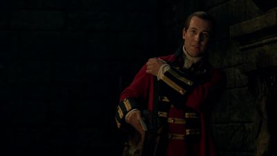 OUTLANDER_-_E1X15_WENTWORTH_PRISON_0151.jpg