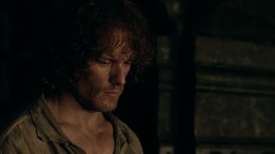 OUTLANDER_-_E1X15_WENTWORTH_PRISON_0152.jpg
