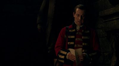OUTLANDER_-_E1X15_WENTWORTH_PRISON_0155.jpg