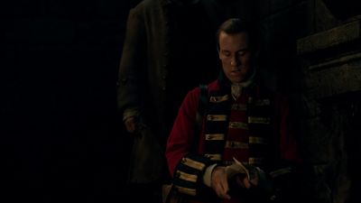 OUTLANDER_-_E1X15_WENTWORTH_PRISON_0156.jpg
