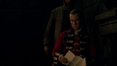 OUTLANDER_-_E1X15_WENTWORTH_PRISON_0157.jpg