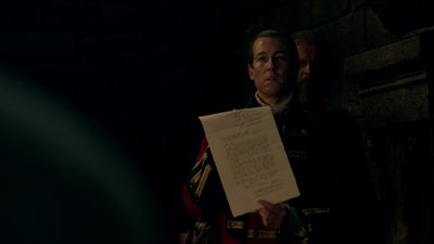 OUTLANDER_-_E1X15_WENTWORTH_PRISON_0160.jpg