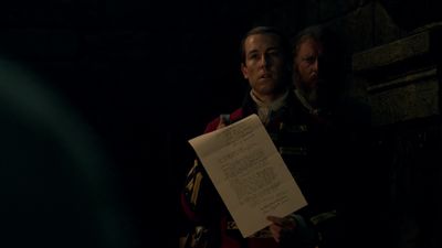 OUTLANDER_-_E1X15_WENTWORTH_PRISON_0161.jpg