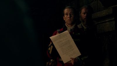 OUTLANDER_-_E1X15_WENTWORTH_PRISON_0162.jpg