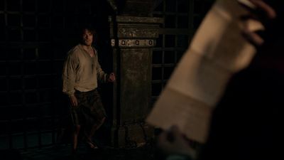 OUTLANDER_-_E1X15_WENTWORTH_PRISON_0165.jpg