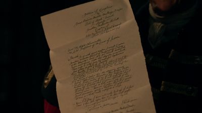 OUTLANDER_-_E1X15_WENTWORTH_PRISON_0168.jpg