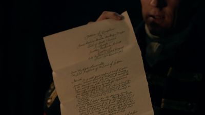 OUTLANDER_-_E1X15_WENTWORTH_PRISON_0170.jpg