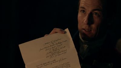 OUTLANDER_-_E1X15_WENTWORTH_PRISON_0171.jpg