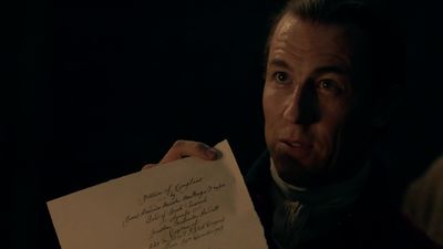 OUTLANDER_-_E1X15_WENTWORTH_PRISON_0172.jpg
