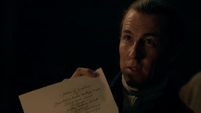 OUTLANDER_-_E1X15_WENTWORTH_PRISON_0173.jpg
