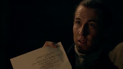 OUTLANDER_-_E1X15_WENTWORTH_PRISON_0174.jpg