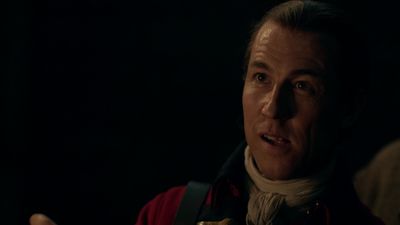 OUTLANDER_-_E1X15_WENTWORTH_PRISON_0175.jpg