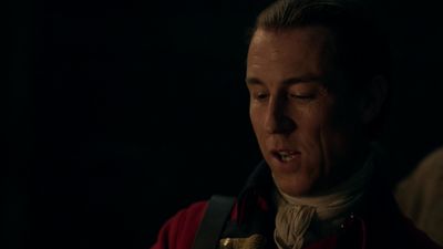 OUTLANDER_-_E1X15_WENTWORTH_PRISON_0176.jpg