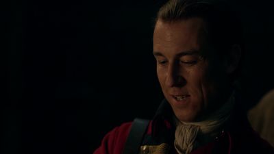 OUTLANDER_-_E1X15_WENTWORTH_PRISON_0177.jpg