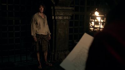 OUTLANDER_-_E1X15_WENTWORTH_PRISON_0178.jpg