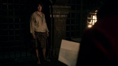 OUTLANDER_-_E1X15_WENTWORTH_PRISON_0180.jpg