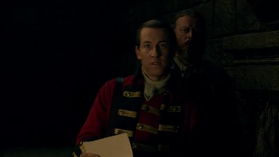 OUTLANDER_-_E1X15_WENTWORTH_PRISON_0182.jpg