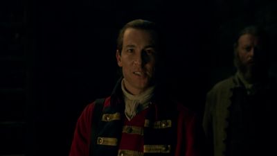 OUTLANDER_-_E1X15_WENTWORTH_PRISON_0184.jpg