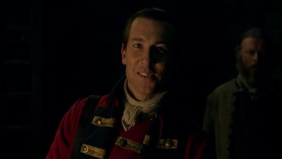 OUTLANDER_-_E1X15_WENTWORTH_PRISON_0185.jpg