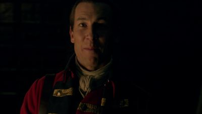 OUTLANDER_-_E1X15_WENTWORTH_PRISON_0186.jpg