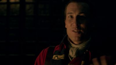 OUTLANDER_-_E1X15_WENTWORTH_PRISON_0187.jpg