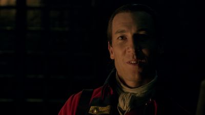 OUTLANDER_-_E1X15_WENTWORTH_PRISON_0189.jpg