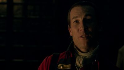 OUTLANDER_-_E1X15_WENTWORTH_PRISON_0190.jpg
