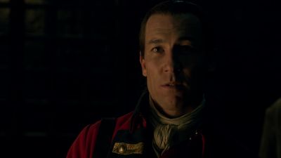 OUTLANDER_-_E1X15_WENTWORTH_PRISON_0192.jpg