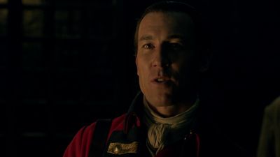 OUTLANDER_-_E1X15_WENTWORTH_PRISON_0194.jpg