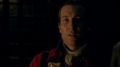 OUTLANDER_-_E1X15_WENTWORTH_PRISON_0195.jpg