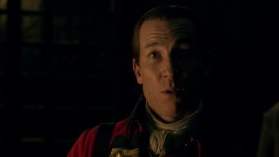 OUTLANDER_-_E1X15_WENTWORTH_PRISON_0198.jpg