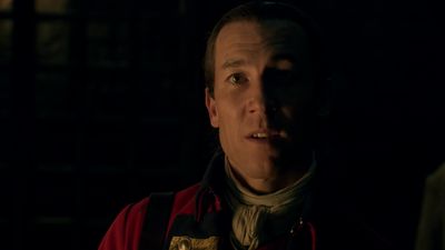 OUTLANDER_-_E1X15_WENTWORTH_PRISON_0201.jpg