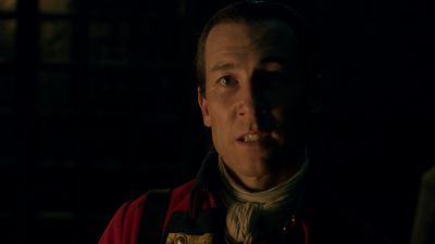 OUTLANDER_-_E1X15_WENTWORTH_PRISON_0202.jpg