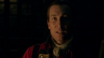 OUTLANDER_-_E1X15_WENTWORTH_PRISON_0203.jpg